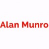 Alan Munro Driving Instructor