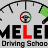 Melek Driving School