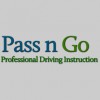 Pass N Go