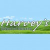 Harvey's School Of Motoring