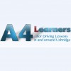 A 4 Learners