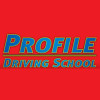 Profile Driving School