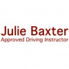 Julie Baxters Driving School