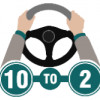 10 to 2 Driving School