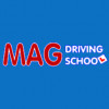 Mag Driving School