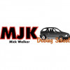 M J K Driving School