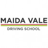 Maida Vale Driving School