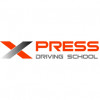 Xpress Driving School